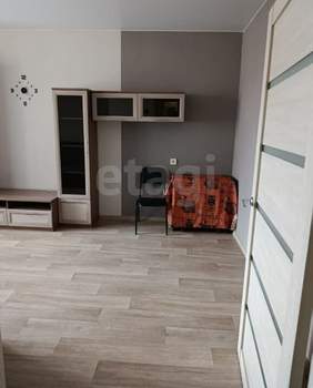 2-к квартира, на длительный срок, 49м2, 8/10 этаж