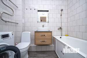 1-к квартира, на длительный срок, 37м2, 18/27 этаж