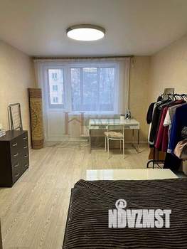 2-к квартира, на длительный срок, 45м2, 3/5 этаж