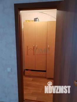 2-к квартира, на длительный срок, 55м2, 2/10 этаж