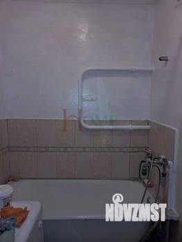 2-к квартира, на длительный срок, 44м2, 6/9 этаж