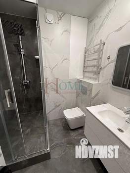 2-к квартира, на длительный срок, 41м2, 5/17 этаж