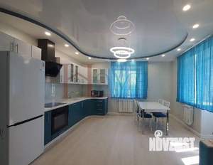 2-к квартира, на длительный срок, 47м2, 3/11 этаж