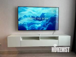 2-к квартира, посуточно, 48м2, 1/24 этаж