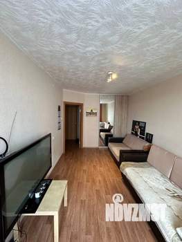 1-к квартира, на длительный срок, 32м2, 8/12 этаж