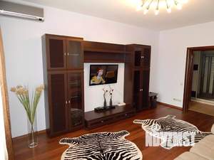 1-к квартира, посуточно, 80м2, 1/1 этаж