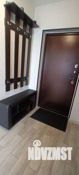 1-к квартира, на длительный срок, 31м2, 12/17 этаж