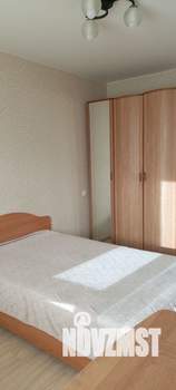 2-к квартира, на длительный срок, 58м2, 7/12 этаж