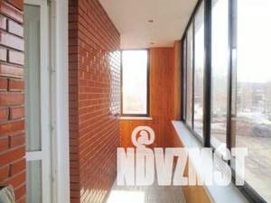 2-к квартира, на длительный срок, 60м2, 3/16 этаж