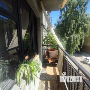 1-к квартира, на длительный срок, 30м2, 3/5 этаж