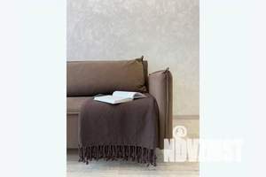 1-к квартира, посуточно, 40м2, 16/30 этаж