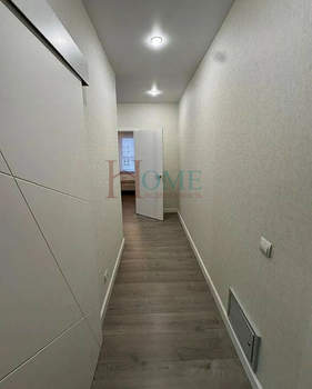 2-к квартира, на длительный срок, 59м2, 8/20 этаж