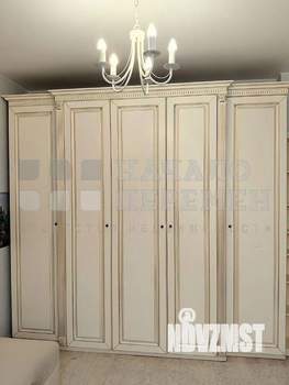 2-к квартира, на длительный срок, 43м2, 18/25 этаж