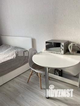 Студия квартира, на длительный срок, 27м2, 9/10 этаж