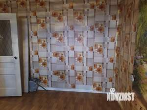 1-к квартира, на длительный срок, 36м2, 9/9 этаж