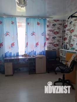 2-к квартира, на длительный срок, 55м2, 12/18 этаж