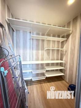 1-к квартира, на длительный срок, 40м2, 20/26 этаж