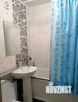 2-к квартира, на длительный срок, 44м2, 2/5 этаж