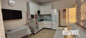 2-к квартира, на длительный срок, 40м2, 7/16 этаж