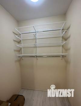 1-к квартира, на длительный срок, 31м2, 7/15 этаж