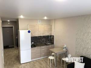 2-к квартира, на длительный срок, 40м2, 19/26 этаж