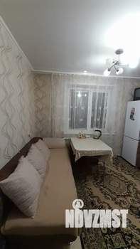 1-к квартира, на длительный срок, 41м2, 7/9 этаж