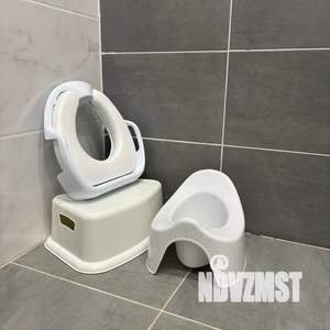 Студия квартира, посуточно, 30м2, 18/25 этаж