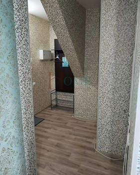 2-к квартира, на длительный срок, 57м2, 2/17 этаж