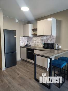 1-к квартира, на длительный срок, 50м2, 7/10 этаж