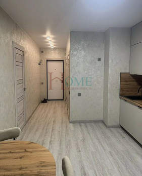 1-к квартира, на длительный срок, 42м2, 5/10 этаж