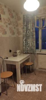 2-к квартира, на длительный срок, 43м2, 5/9 этаж