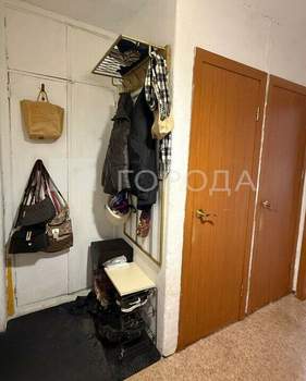 2-к квартира, на длительный срок, 47м2, 3/9 этаж