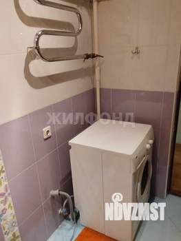 2-к квартира, на длительный срок, 73м2, 2/15 этаж