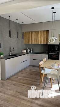 3-к квартира, на длительный срок, 83м2, 3/3 этаж