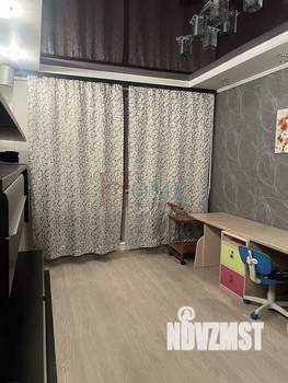 2-к квартира, на длительный срок, 64м2, 14/17 этаж