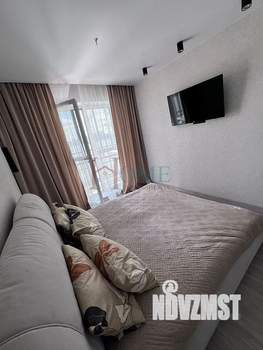 2-к квартира, на длительный срок, 47м2, 9/15 этаж