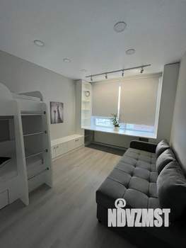 3-к квартира, на длительный срок, 70м2, 2/9 этаж