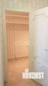 2-к квартира, на длительный срок, 55м2, 10/24 этаж