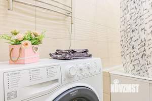 2-к квартира, на длительный срок, 65м2, 13/25 этаж