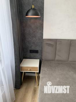 2-к квартира, на длительный срок, 45м2, 6/30 этаж