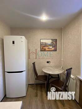 2-к квартира, на длительный срок, 42м2, 3/9 этаж