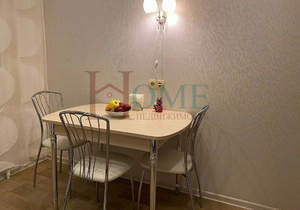 3-к квартира, на длительный срок, 62м2, 4/9 этаж