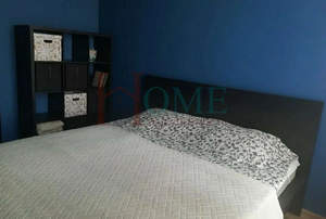 2-к квартира, на длительный срок, 40м2, 10/10 этаж