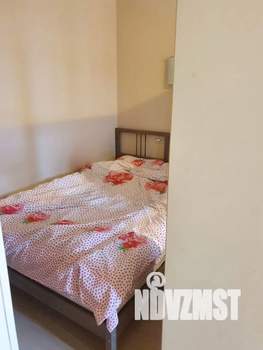 1-к квартира, на длительный срок, 30м2, 4/9 этаж