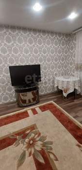 2-к квартира, на длительный срок, 60м2, 5/10 этаж