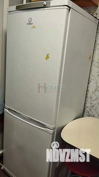 1-к квартира, на длительный срок, 30м2, 3/5 этаж