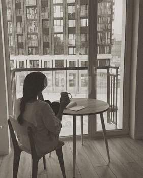 Студия квартира, на длительный срок, 28м2, 4/29 этаж