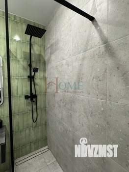 1-к квартира, на длительный срок, 35м2, 21/23 этаж