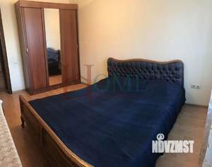 2-к квартира, на длительный срок, 70м2, 4/9 этаж