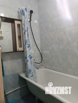 1-к квартира, на длительный срок, 33м2, 7/9 этаж